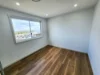 3 Major Place, Kellyville, NSW 2155-Image