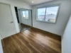 3 Major Place, Kellyville, NSW 2155-Image