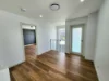 3 Major Place, Kellyville, NSW 2155-Image