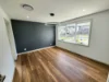 3 Major Place, Kellyville, NSW 2155-Image