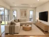 3 Major Place, Kellyville, NSW 2155-Image