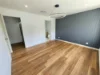 3 Major Place, Kellyville, NSW 2155-Image