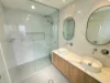 3 Major Place, Kellyville, NSW 2155-Image