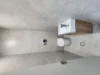 3 Major Place, Kellyville, NSW 2155-Image