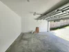 3 Major Place, Kellyville, NSW 2155-Image