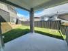 3 Major Place, Kellyville, NSW 2155-Image