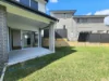 3 Major Place, Kellyville, NSW 2155-Image