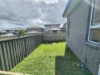 3 Major Place, Kellyville, NSW 2155-Image