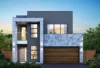 3 Major Place, Kellyville, NSW 2155-Image