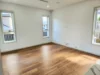 3 Major Place, Kellyville, NSW 2155-Image