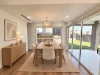 3 Major Place, Kellyville, NSW 2155-Image