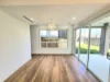 3 Major Place, Kellyville, NSW 2155-Image