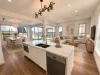 3 Major Place, Kellyville, NSW 2155-Image