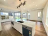3 Major Place, Kellyville, NSW 2155-Image