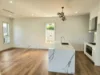 3 Major Place, Kellyville, NSW 2155-Image