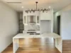 3 Major Place, Kellyville, NSW 2155-Image