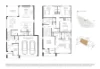 3 Major Place, Kellyville, NSW 2155-Floorplan