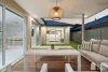 3 Makassar Way, Clarkson, WA 6030