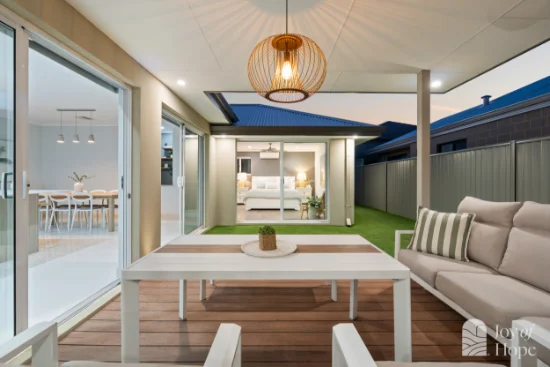 3 Makassar Way, Clarkson, WA 6030