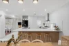 3 Makassar Way, Clarkson, WA 6030-Image