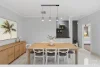 3 Makassar Way, Clarkson, WA 6030-Image
