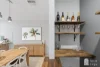 3 Makassar Way, Clarkson, WA 6030-Image