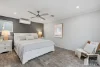 3 Makassar Way, Clarkson, WA 6030-Image