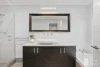 3 Makassar Way, Clarkson, WA 6030-Image