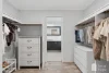 3 Makassar Way, Clarkson, WA 6030-Image