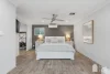 3 Makassar Way, Clarkson, WA 6030-Image
