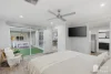 3 Makassar Way, Clarkson, WA 6030-Image