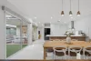 3 Makassar Way, Clarkson, WA 6030-Image