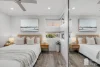 3 Makassar Way, Clarkson, WA 6030-Image