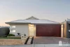 3 Makassar Way, Clarkson, WA 6030-Image