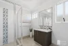3 Makassar Way, Clarkson, WA 6030-Image