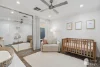 3 Makassar Way, Clarkson, WA 6030-Image