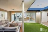 3 Makassar Way, Clarkson, WA 6030-Image