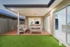 3 Makassar Way, Clarkson, WA 6030-Image