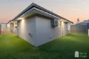 3 Makassar Way, Clarkson, WA 6030-Image