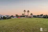 3 Makassar Way, Clarkson, WA 6030-Image