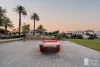 3 Makassar Way, Clarkson, WA 6030-Image