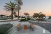 3 Makassar Way, Clarkson, WA 6030-Image