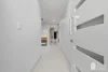 3 Makassar Way, Clarkson, WA 6030-Image