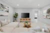 3 Makassar Way, Clarkson, WA 6030-Image