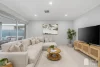 3 Makassar Way, Clarkson, WA 6030-Image
