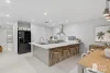 3 Makassar Way, Clarkson, WA 6030-Image