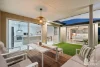 3 Makassar Way, Clarkson, WA 6030-Image