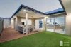 3 Makassar Way, Clarkson, WA 6030-Image