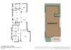 3 Makassar Way, Clarkson, WA 6030-Floorplan