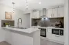 3 Makepeace Crescent, Banya, Qld 4551